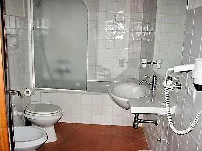 Βίλα Sleeps 4 Pool Gualdo Cattaneo