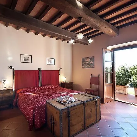Sleeps 4 Pool Βίλα