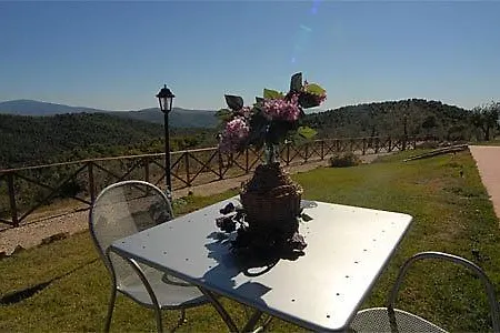 Sleeps 4 Pool Gualdo Cattaneo